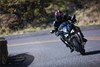2026 NINJA® 650