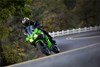 2026 NINJA® 650