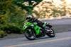 2026 NINJA® 650