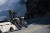 2026 NINJA® 650