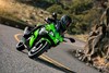 2026 NINJA® 650