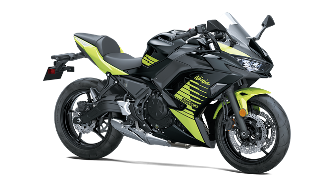 Metallic Yellowish Green/Metallic Spark Black