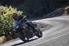 2026 NINJA® 650