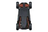2026 TERYX KRX® 1000 ROCK EDITION