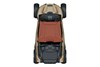 2026 TERYX KRX® 1000 ROCK EDITION