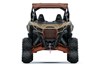 2026 TERYX KRX® 1000 ROCK EDITION