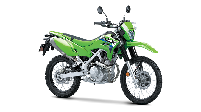 Lime Green