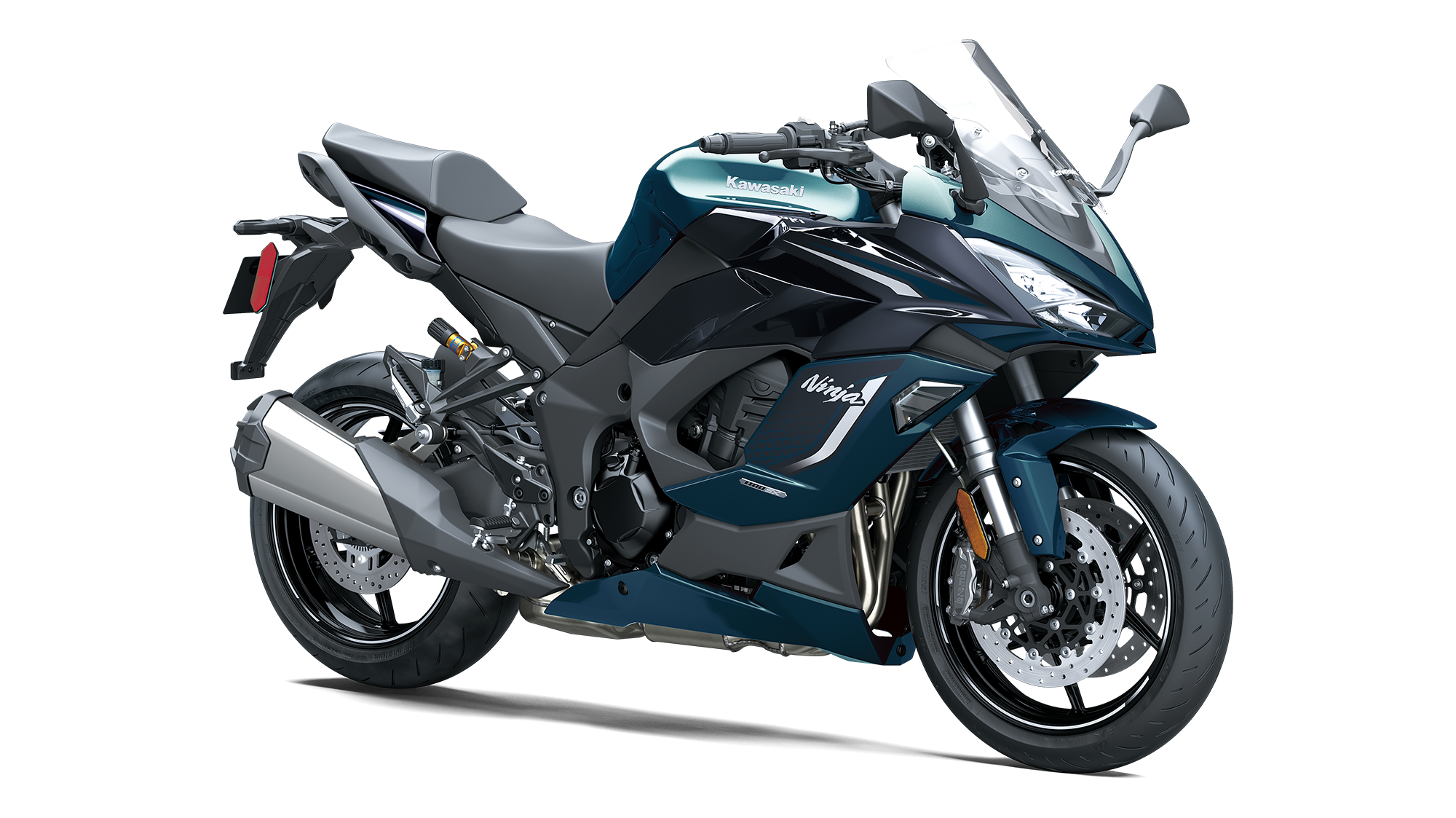 a0dc3730-b1d2-444d-b5ff-