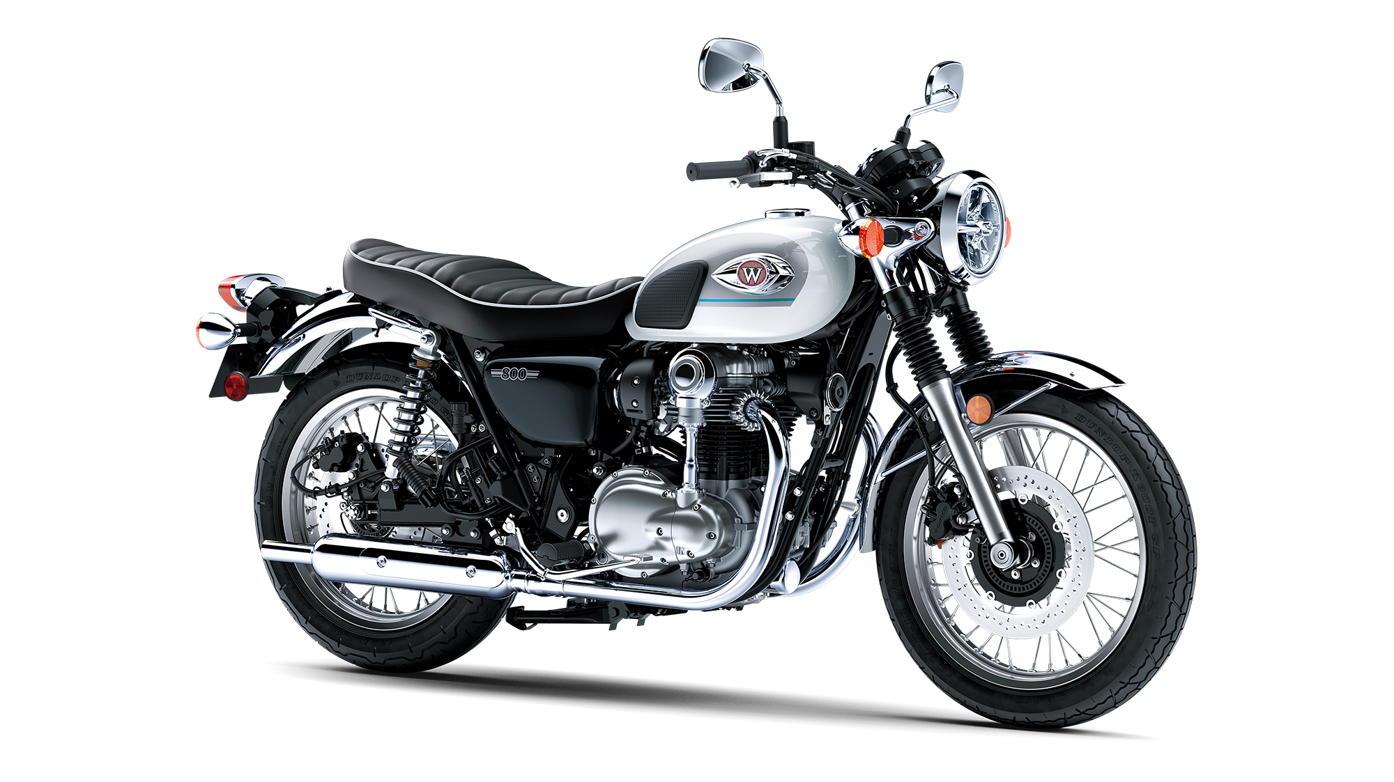 Step 1 Models | Customize Your Kawasaki Vehicle