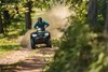 2026 BRUTE FORCE® 450 4x4