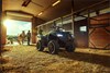 2026 BRUTE FORCE® 450 4x4