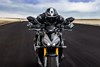 2026 Z1100 SE ABS