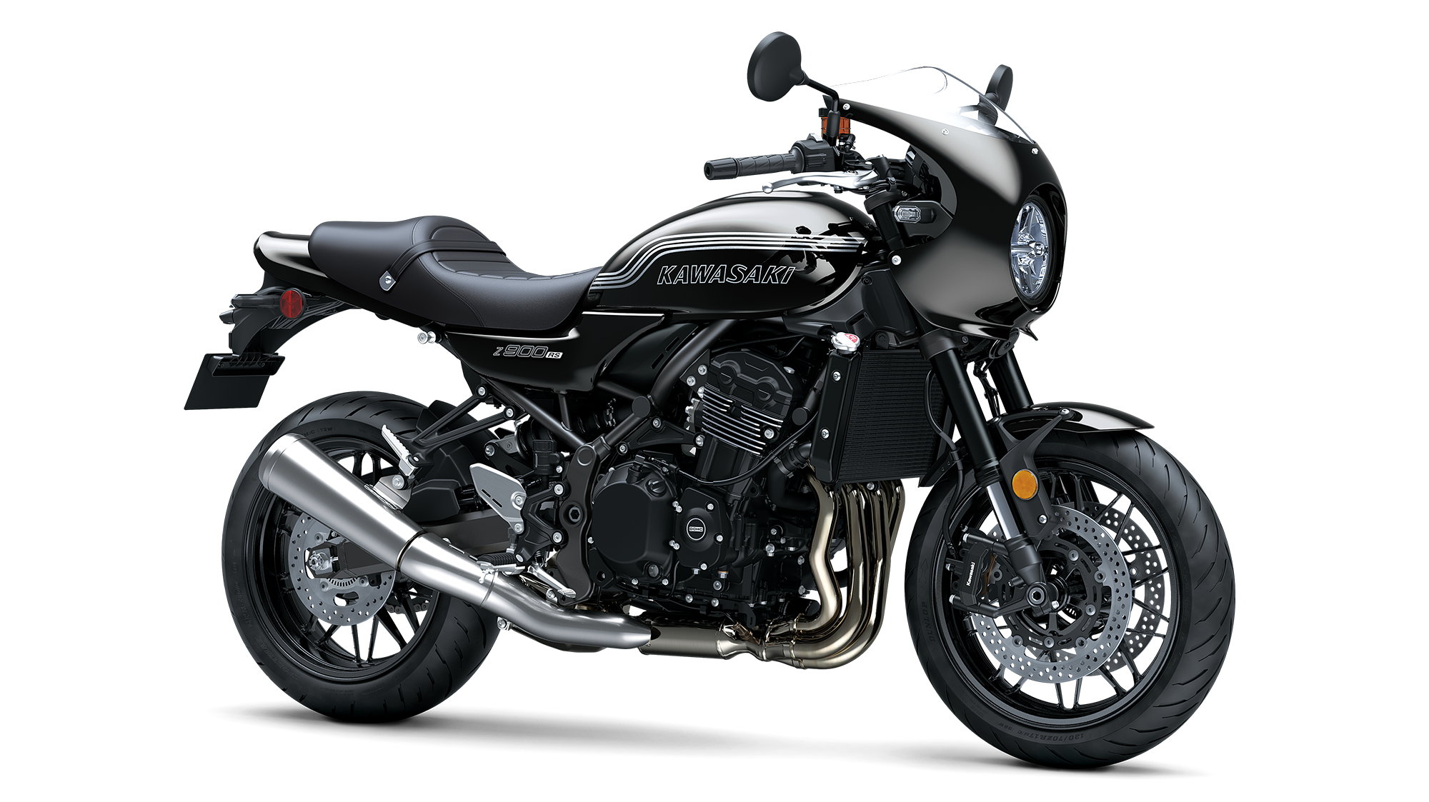 Step 1 Models | Customize Your Kawasaki Vehicle