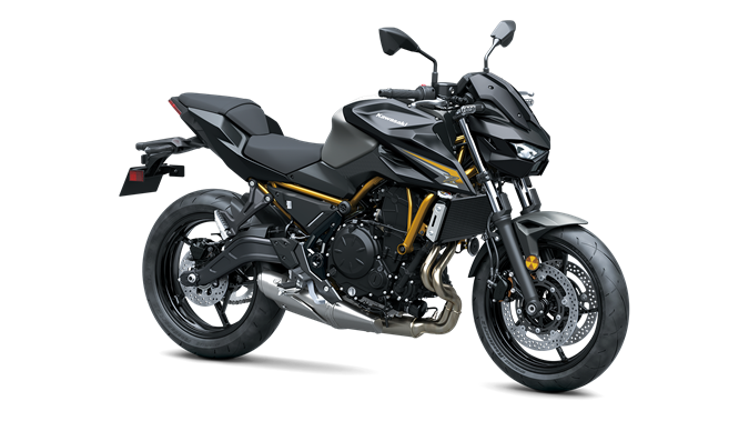 Metallic Matte Graphenesteel Gray/Metallic Flat Spark Black