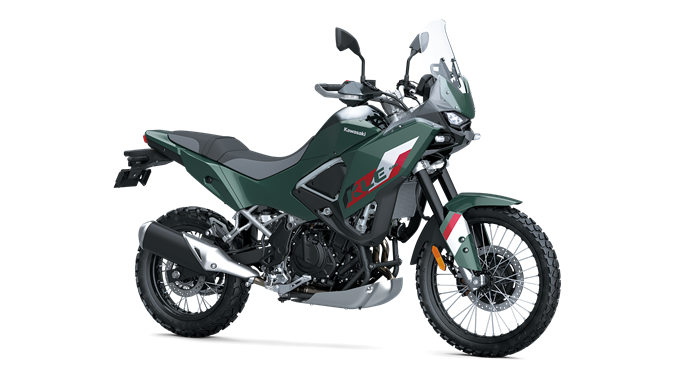 Metallic Bluish Green