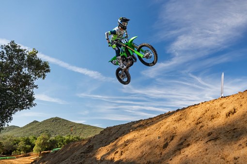 2026 KX™112 opens in a new window