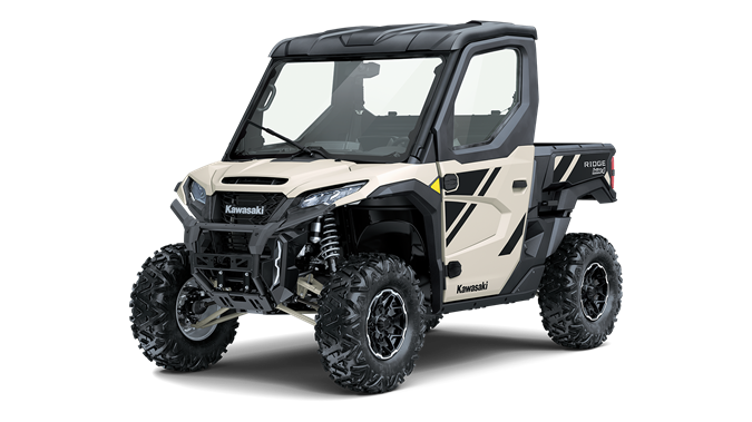 Metallic Matte Whitish Beige