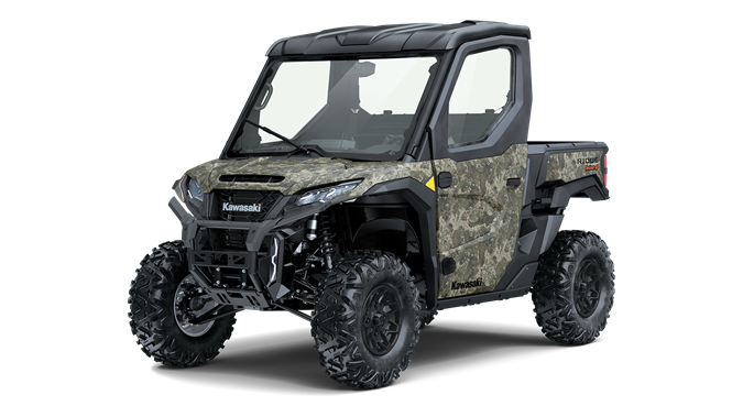 TrueTimber® Strata