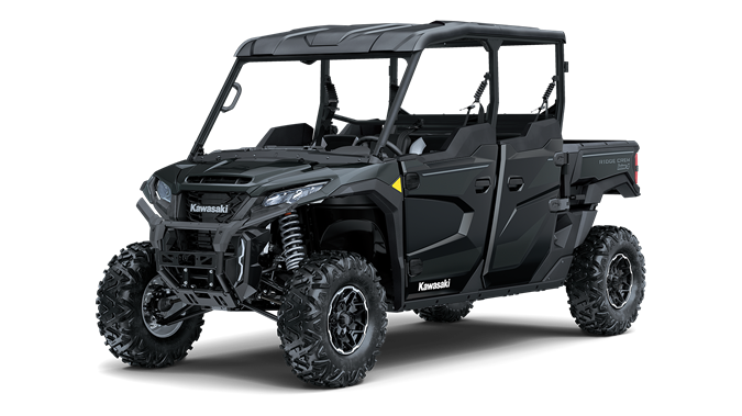 Metallic Carbon Gray/Super Black