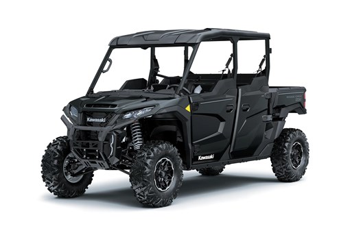 Three-quarter front angle of a side x side staged in a white studio background. opens in a new window