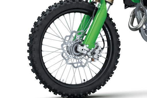 2027 KX™250F opens in a new window
