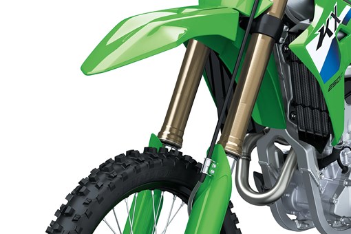 2027 KX™250F opens in a new window