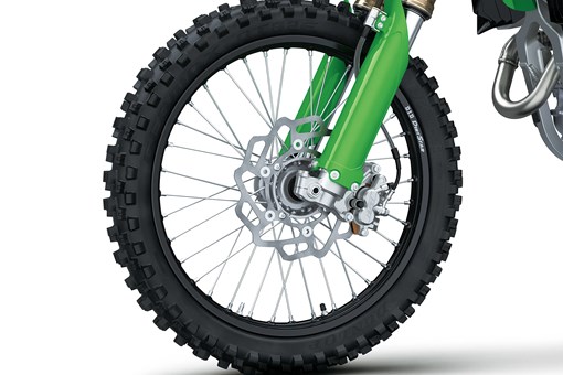 2027 KX™250FX opens in a new window