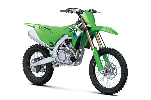 2027 KX™250FX opens in a new window