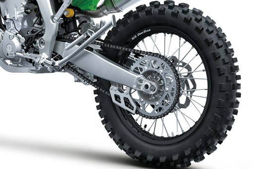 2027 KX™250FX opens in a new window