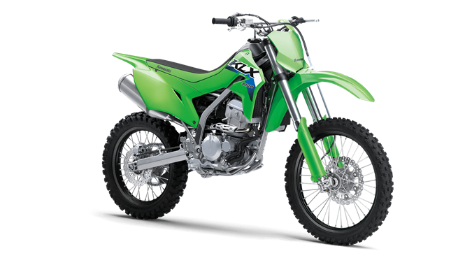Lime Green