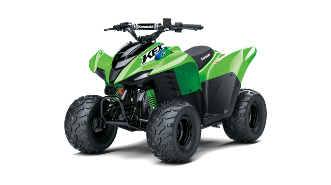 Lime Green