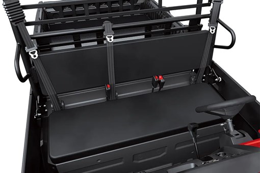 2027 MULE PRO-FX™ 1000 HD EDITION opens in a new window