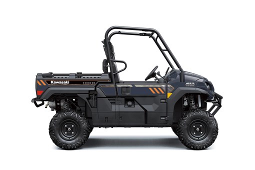 2027 MULE PRO-FXR™ 1000 opens in a new window