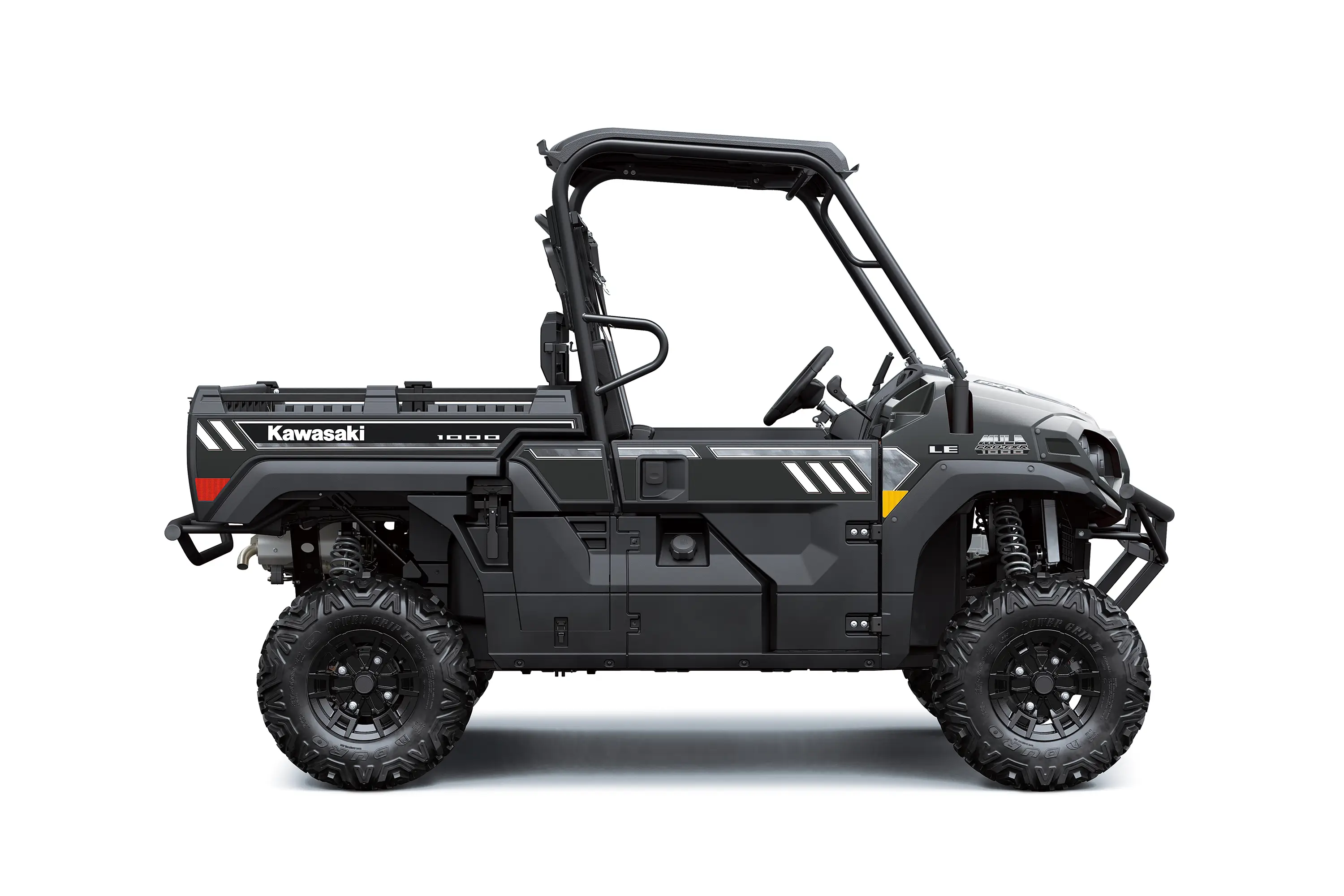 2027 MULE PRO-FXR™ 1000 LE