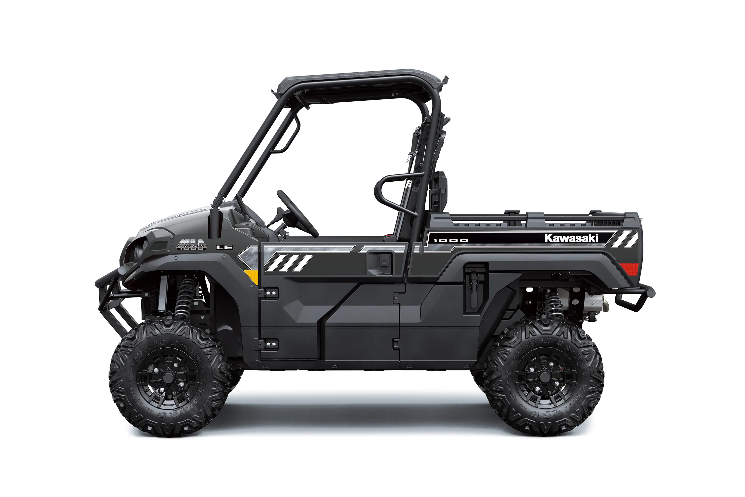2027 MULE PRO-FXR™ 1000 LE
