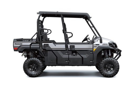 2027 MULE PRO-FXT™ 1000 LE opens in a new window