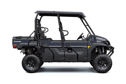 2027 MULE PRO-FXT™ 1000 LE opens in a new window