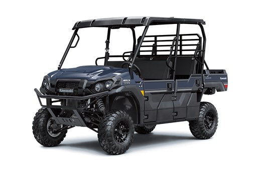 2027 MULE PRO-FXT™ 1000 LE opens in a new window
