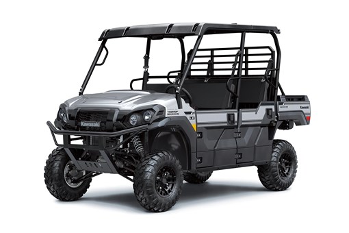 2027 MULE PRO-FXT™ 1000 LE opens in a new window