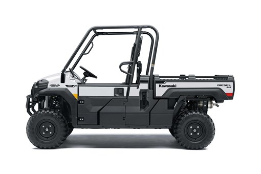 2027 MULE PRO-DX™ EPS opens in a new window