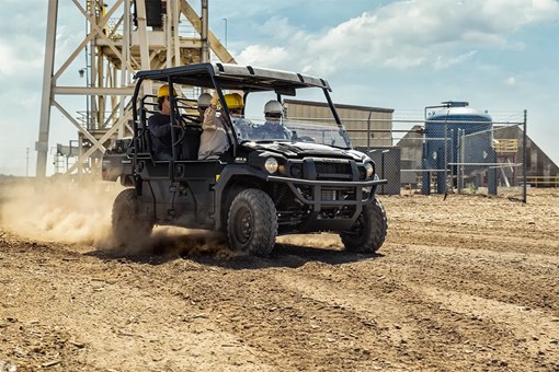 2027 MULE PRO-DXT™ EPS opens in a new window