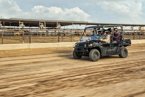2027 MULE PRO-DXT™ EPS opens in a new window