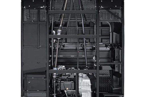 2027 MULE PRO-DXT™ EPS opens in a new window