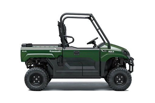 2027 MULE PRO-MX™ EPS opens in a new window