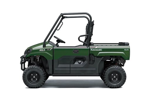 2027 MULE PRO-MX™ EPS opens in a new window