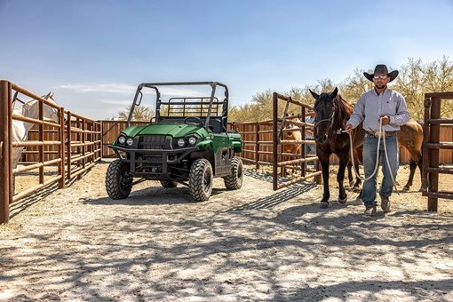 2027 MULE PRO-MX™ EPS opens in a new window