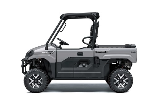 2027 MULE PRO-MX™ LE opens in a new window