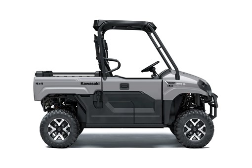 2027 MULE PRO-MX™ LE opens in a new window