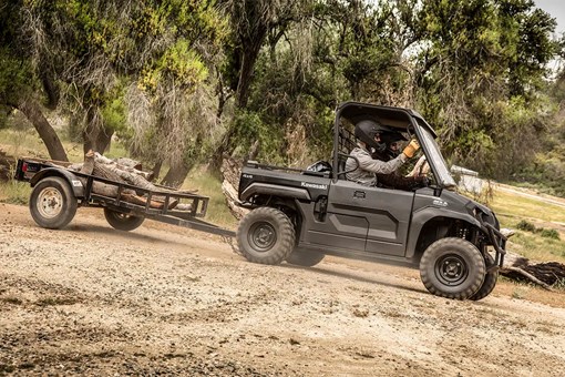 2027 MULE PRO-MX™ opens in a new window