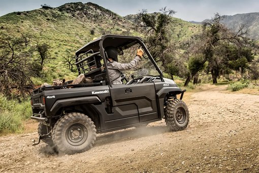 2027 MULE PRO-MX™ opens in a new window